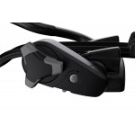 Σχάρα οροφής ποδηλάτων Thule ProRide (598002) Μαύρο Σχάρα οροφής ποδηλάτων Thule ProRide (598002) Μαύρο